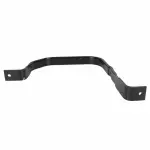 CK4Z5J231D - : Strap Reservoir for Ford Image
