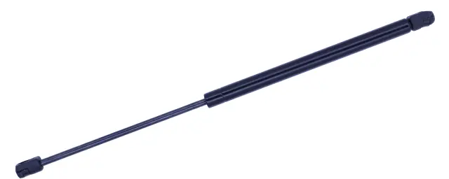 612466 - Exterior: Liftgate Lift Support for Tuff Support Image