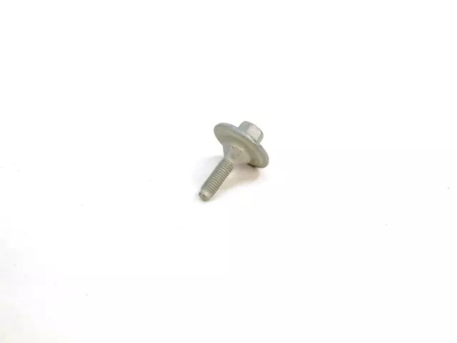 Hex Flange Head Screw - Mopar (6509487AA)