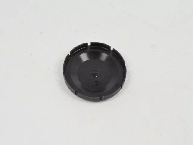 Cap Cap - Mopar (5080250AA)