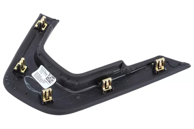 22914870 - : 2014-2019 Chevrolet Corvette - Finish Panel for Chevrolet: Corvette Image