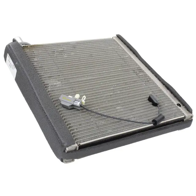 YK279 - HVAC: Evaporator Core for Ford: Escape | Lincoln: Corsair Image