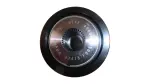 27415F0050 - : Clutch Pulley for Toyota Image