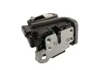 13546554 - Body: Latch for GM Image