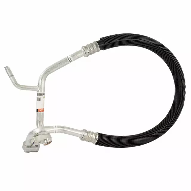 Tube Assembly - Ford (G3GZ-19D742-H)