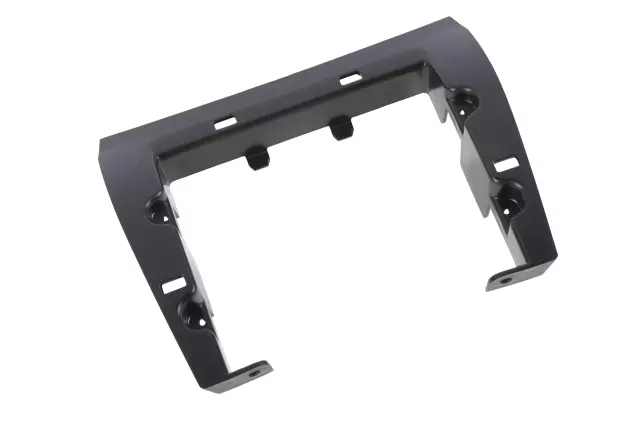 84500300 - : Wireless Charging System Module Bracket for Chevrolet: Equinox Image