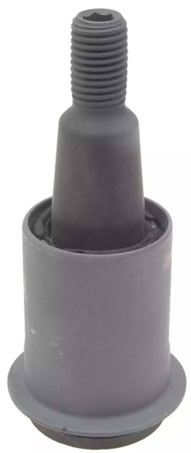 45G1387 - Suspension: Front Lower Outer Control Arm Bushing for ACDelco Image