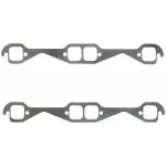 1405 - : Exhaust Manifold Gasket Set for FEL-PRO Image