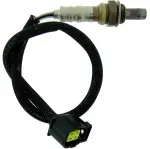 23139 - : NTK OE Type Oxygen Sensor for NTK Oxygen Sensors Image