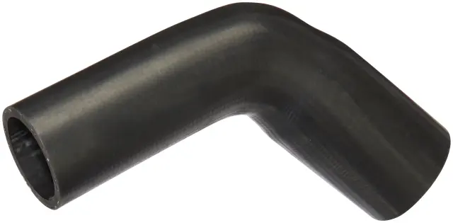 FNH047 - Air and Fuel Delivery: Fuel Filler Hose for Spectra Premium Image