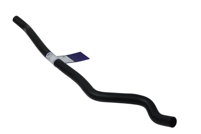 7K133518A - Emission Systems: URO Parts Vapor Canister Purge Valve Hose for URO Image