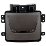 LB5Z78045A36AK - : Panel Assembly Console for Ford Image