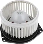 272256CA0A - : Blower Motor for INFINITI: QX60 Image