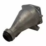 F3LY7A039A - : 1995-1997 Ford - Extension for Ford: Crown Victoria | Mercury: Grand Marquis Image