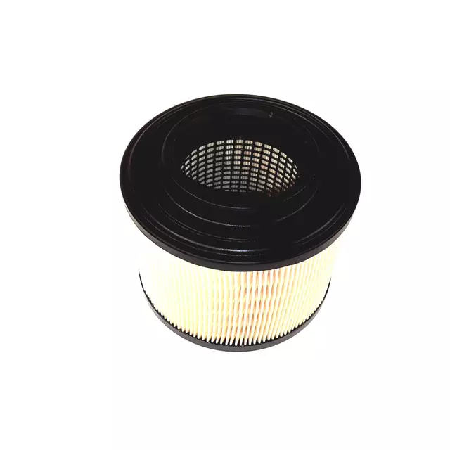 Filter Element - Audi (07L-133-843-E)