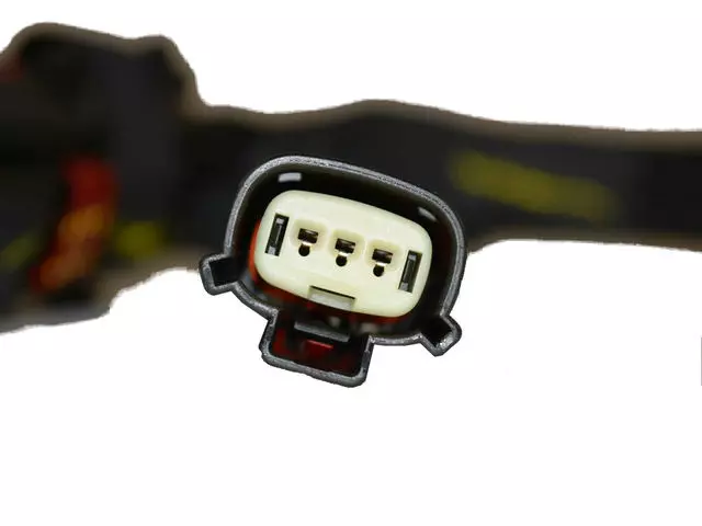 Jumper Wiring - Mopar (68249504AD)