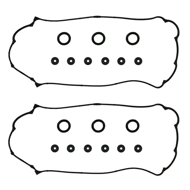 VS50840R - Gaskets: Engine Valve Cover Gasket Set for FEL-PRO Image