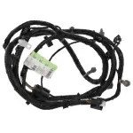 KG9Z15K867T - : Wire Parking Distance Aid Se for Ford Image
