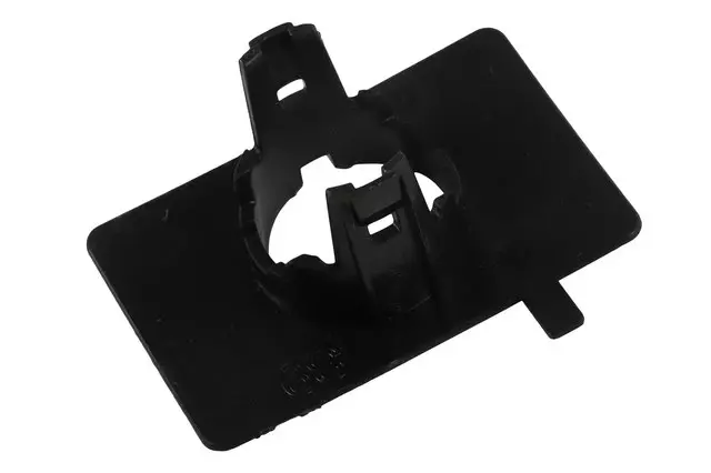 Rear Parking Assist Alarm Sensor Bracket - GM (39122239)