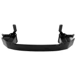 LX6Z17757H - Body: Impact Bar for Ford: Escape Image