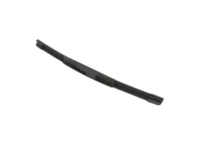 Front Wiper Blade, Right Hand Drive, Drivers Side - Mopar (WBF00018AB)