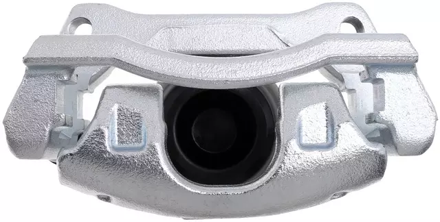 Remanufactured Caliper - GM (19344738)