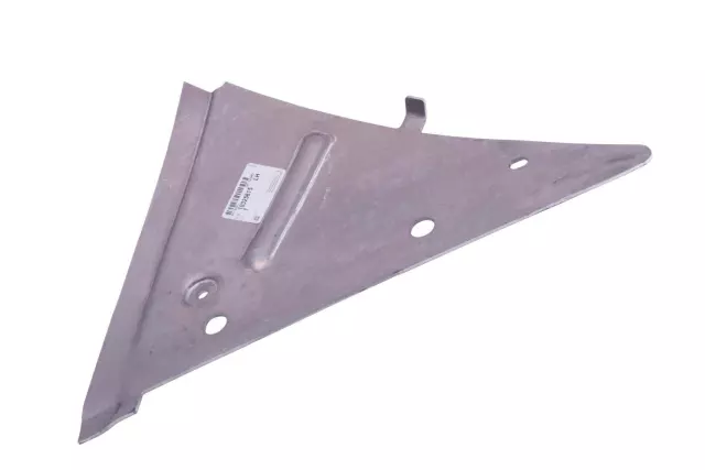 10325615 - Body: Panel Lower Extension for GM Image