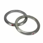 D9AZ4067A - Front Drive Axle: Shim for Ford: F-150, F-150 Heritage, F-250, F-250 HD, F-250 Super Duty, Mustang | Lincoln: Navigator Image