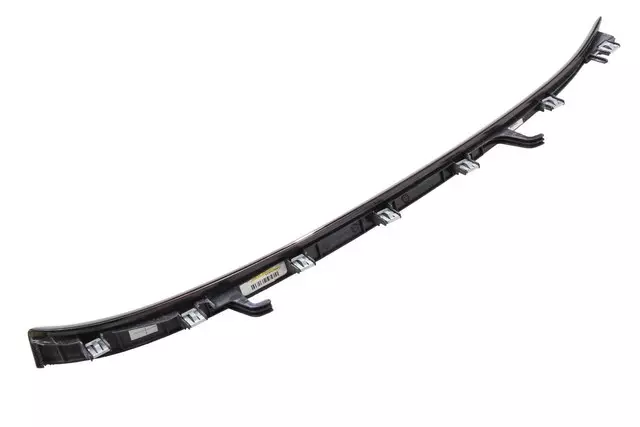 20821364 - Body: Applique for Cadillac: CTS Image