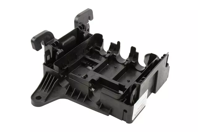 22942284 - Electrical: Mount Bracket for Cadillac: ATS Image