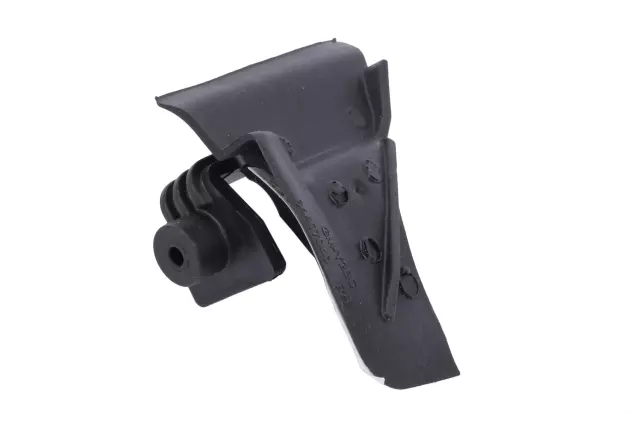 84407040 - Body: Retainer for Chevrolet: Corvette Image