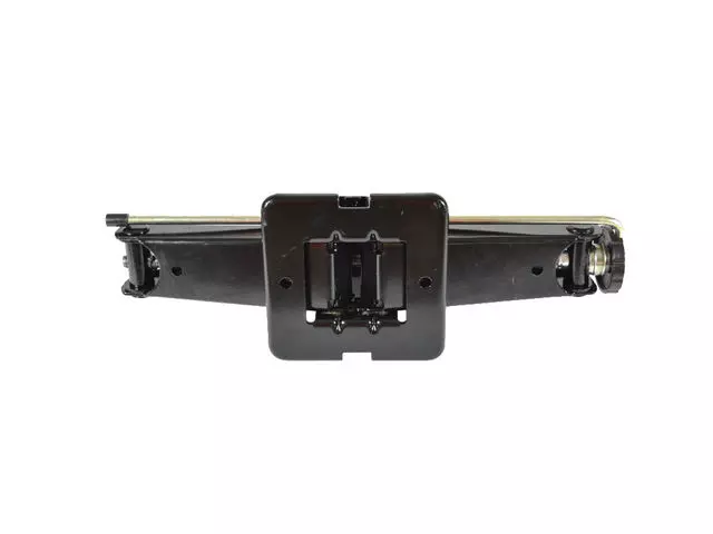 68266425AA - Wheels: Scissors Jack for Ram: ProMaster City Image