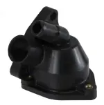 86019 - : Water Outlet for FOUR SEASONS Image