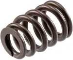 VS2224 - : Stock Replacement Valve Spring for Melling Image