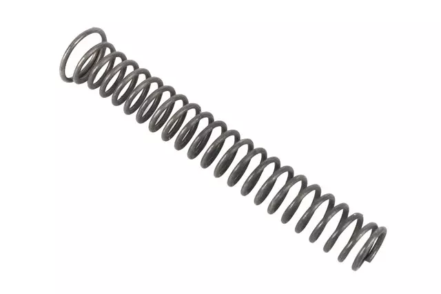 3814903 - : Oil Pressure Relief Valve Spring for GM Image
