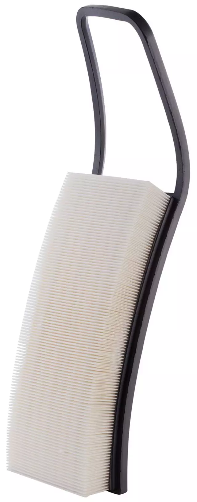 PA99281 - : Premium Guard Engine Air Filter for Premium Guard Image