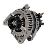 28014092 - : Remanufactured Alternator for OmniParts Image