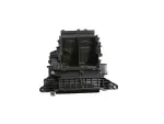 68379859AC - HVAC: AC &amp; Heater Case for Mopar Image
