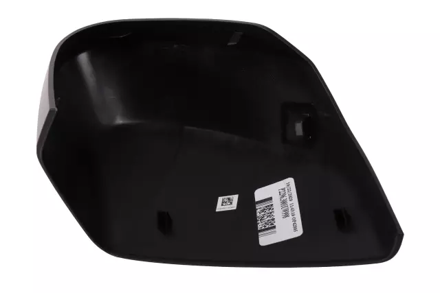 Driver Side Door Mirror Housing Upper Cover - GM (84632141)