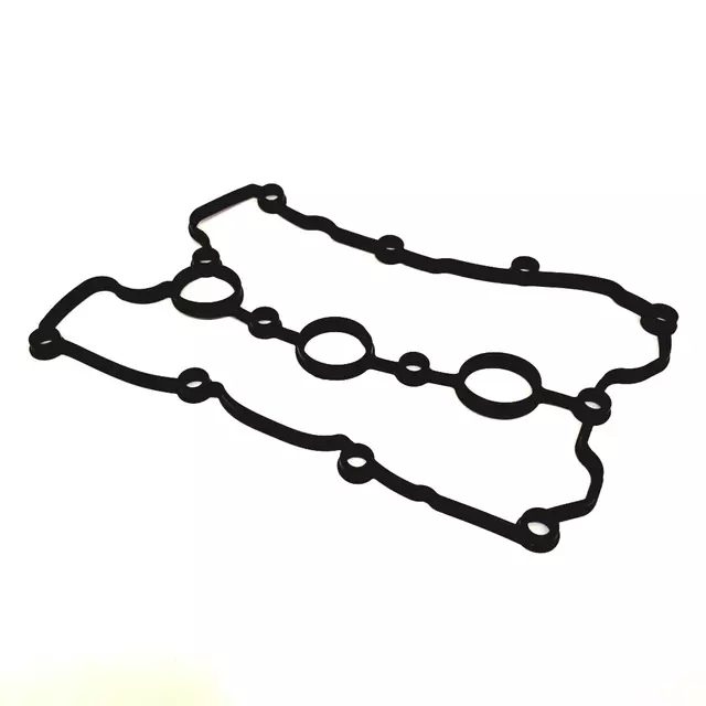6E103483Q - : Valve Cover Gasket for Volkswagen: Touareg Image