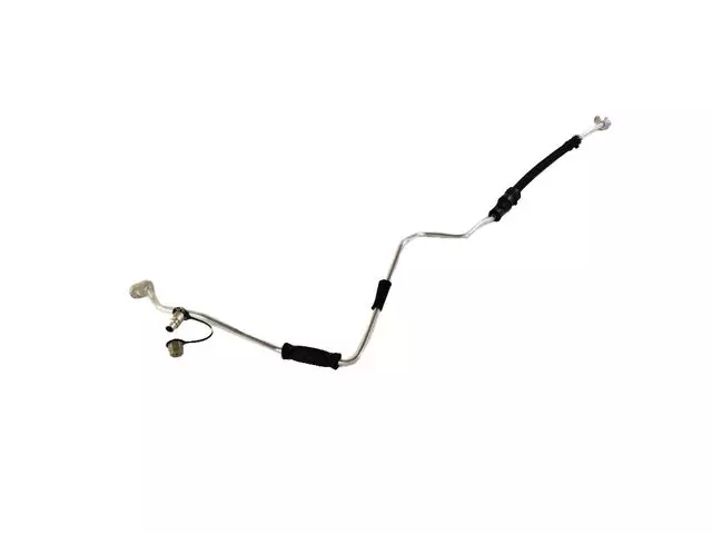 A/c Liquid Line - Mopar (68223572AG)