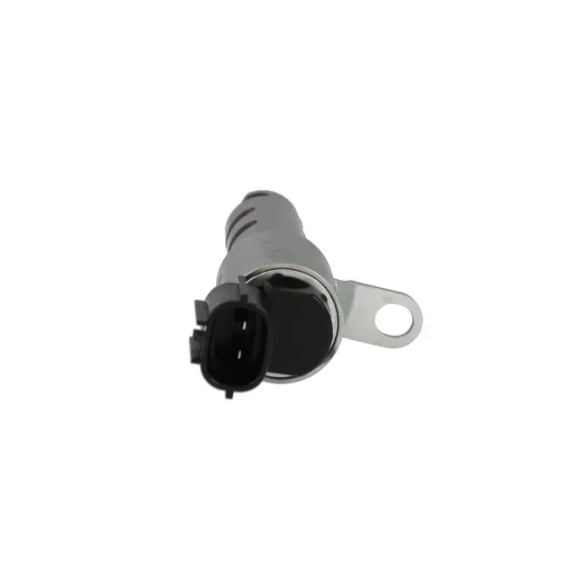 790017 - : Engine Variable Valve Timing (VVT) Solenoid for ROSTRA Image