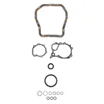 CS9854 - : Engine Conversion Gasket Set for FEL-PRO Image