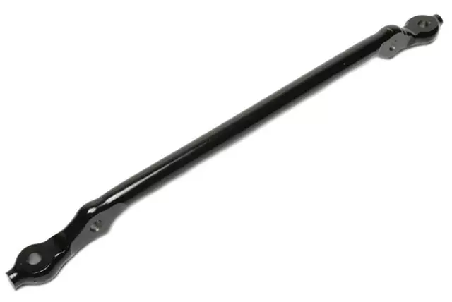 19460963 - : Steering Center Link Assembly for GM Image