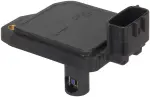MA235 - : Mass Air
                    Flow Sensor for Spectra Premium Image