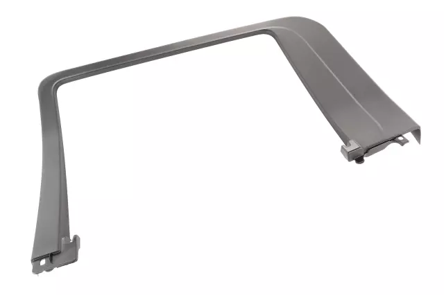 84095126 - : Upper Trim for GM Image