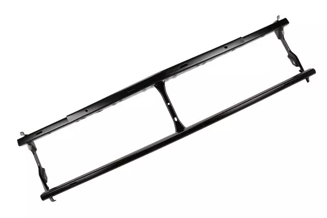 2021-2024 Cadillac - Front Bumper Fascia Upper Stiffener - GM (84716487)