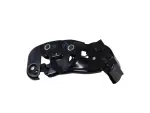 68687674AB - Interior Trim: Rear Seat Latch for Mopar Image image