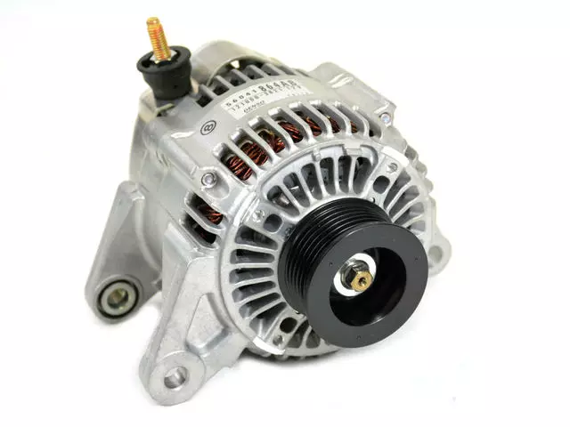 Engine Generator - Mopar (56041864AB)