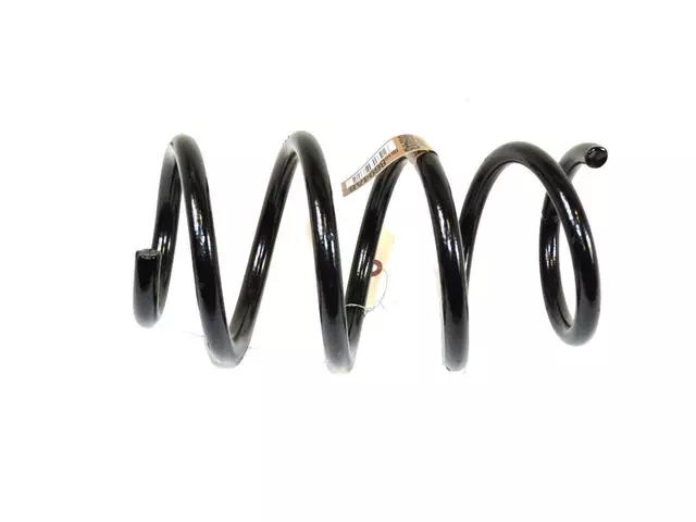 Front Coil Spring, Right - Mopar (5168694AB)